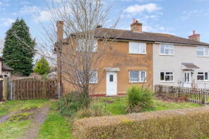 48, Stanford Road, Southill SG18 9HX