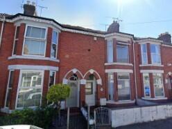 182, Walthall Street, Crewe CW2 7LB