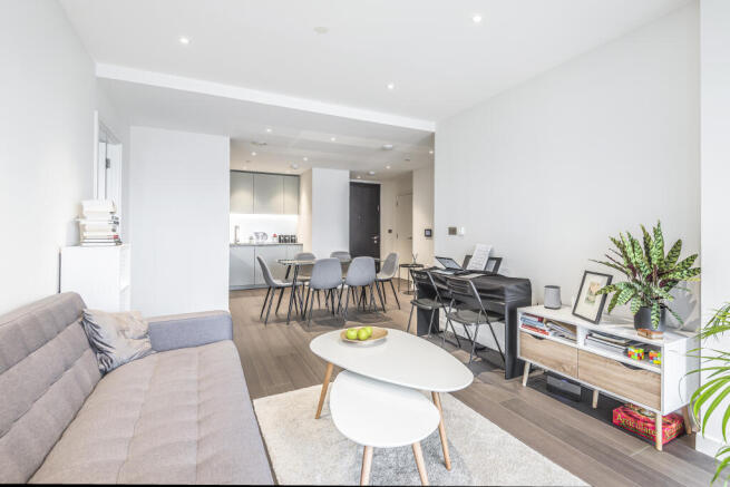 Reception & Kitchen.jpg