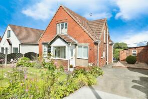 54, Doncaster Road, Braithwell, Doncaster S66 7BB