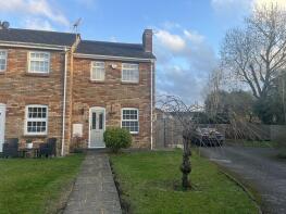 63, Old Farm, Leighton Buzzard LU7 9RD
