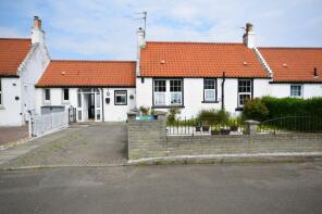 42, Lochhead Crescent, Kirkcaldy KY1 4LS