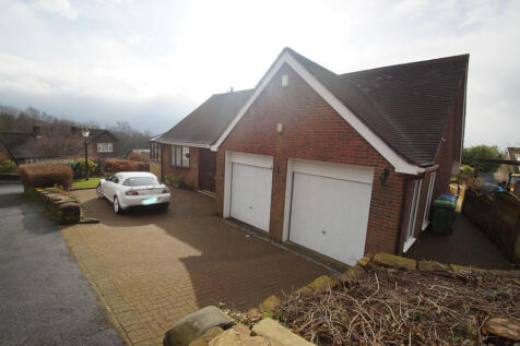 40 Summershades Lane, Grasscroft, OL4 4ED