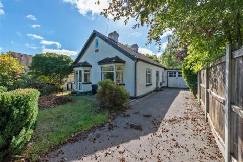 Chiang, Stodmarsh Road, Canterbury