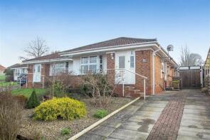 18, Fernwood Close, Northallerton DL6 2UX