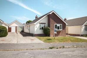 37, Manor Park, Bideford EX39 5RH