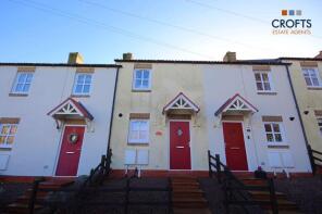 5, Mill Lane, Keelby, Grimsby DN41 8HB