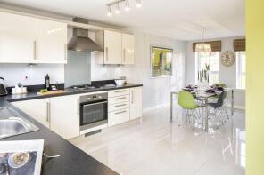 11, North Road, Loughor, Swansea SA4 6QE