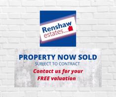 11, Broadway, Ilkeston DE7 8TD