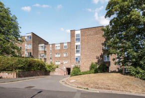 9, Severn Grange, Ison Hill Road, Henbury, Bristol BS10 7QA
