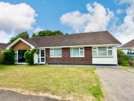 1, Rockhaven Gardens, Pityme, Wadebridge PL27 6PJ