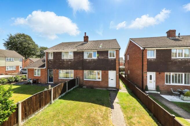 Katrina Grove-EweMove Pontefract-Front