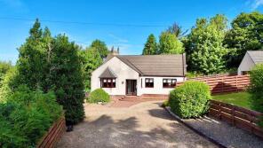 24, Church Hill, Ayr KA6 7QP