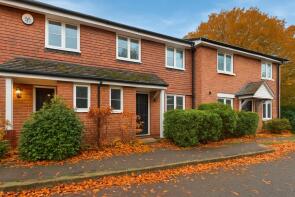 7, Rowland Place, Wokingham RG41 4BR