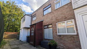 40, Birkrig, Digmoor, Skelmersdale WN8 9HZ