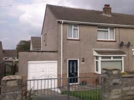 38, Woodlands Park, Haverfordwest SA61 1LR