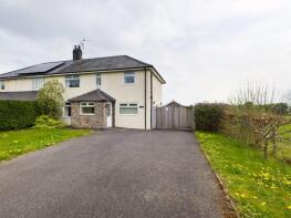 Hafan Dawel, Road From Dovecote Barn To A48, Chepstow NP16 6LY