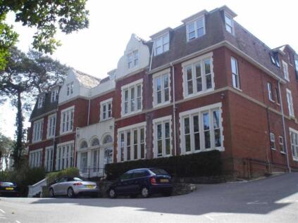 Knyveton Road, Bournemouth, Dorset, BH1