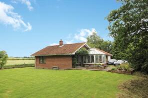 Riverside Cottage, Marton Road, York YO62 6RB