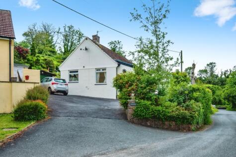 Trefloyne Lane, Penally, Tenby, Pembrokeshire, SA70
