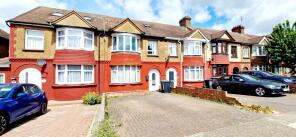 45, Barr Road, Gravesend DA12 4DU