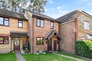 7, The Dittons, Wokingham RG40 3RF