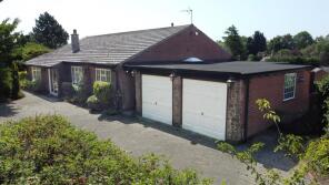 7, Water Lane, Loughborough LE12 7LL
