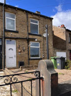 50, Lowerhouses Lane, Huddersfield HD5 8JW