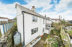 Trenance, Road From Junction North East Of Newton Farm To Wheal Hony, Liskeard PL14 3LP