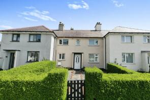 27, Glan Menai, Bangor LL57 2NQ