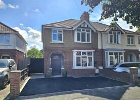42, Newark Road, Gloucester GL1 5TW