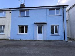 24, Heol-y-felin, Goodwick SA64 0AR