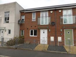 35, Stuart Street, Manchester M11 4DU