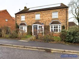 3, Poplars Lane, Stockton-on-tees TS21 1QE