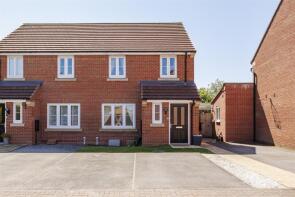 33, Regent Drive, York YO61 3QX