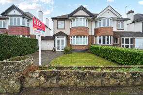 15, Courtlands Avenue, Hayes, Bromley BR2 7HY