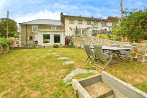 1, Mill Road, Saltash PL12 5JN
