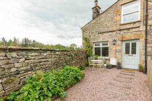 Malt Kiln Cottage, Barbon, Carnforth LA6 2LN