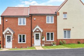 34, Lidsgreen Avenue, Copcut, Droitwich WR9 7UD