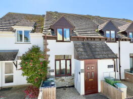 10, Sarahs Court, Padstow PL28 8DZ