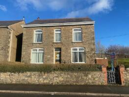 71, Bethel Road, Lower Cwmtwrch, Swansea SA9 2PT