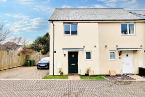 51, Kingston Way, Penryn TR10 9FD