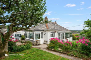 6, Longfield, Lutton PL21 9SN