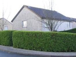 12, Penquite Drive, Bodmin PL31 2BS