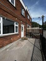23a, Grace Leather Lane, Soothill, Batley WF17 6PP