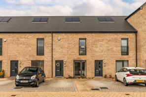 40, Glenalmond Place, Sighthill, Edinburgh EH11 4FF