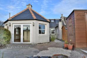 Braeview, Lein Road, Fochabers IV32 7NW