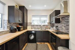 12, Lady Tyler Terrace, Tredegar NP22 5PL
