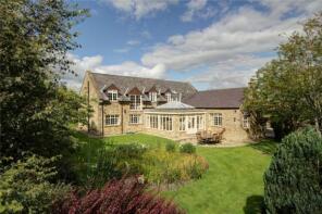 South Cottage, U8272 Unthank Junction To Kiln Pit Hill Junction, Consett DH8 9RW