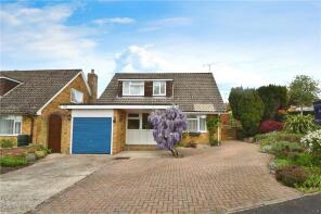 170 Willows, Ringwood Drive, Southampton SO52 9GP